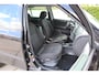 Skoda Fabia Combi 1.2 TSI Tour Airco, Trekhaak, Nieuwe APK, NL Auto Lente aanbieding!