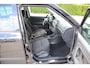 Skoda Fabia Combi 1.2 TSI Tour Airco, Trekhaak, Nieuwe APK, NL Auto Lente aanbieding!