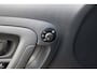 Skoda Fabia Combi 1.2 TSI Tour Airco, Trekhaak, Nieuwe APK, NL Auto Lente aanbieding!