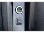 Skoda Fabia Combi 1.2 TSI Tour Airco, Trekhaak, Nieuwe APK, NL Auto Lente aanbieding!