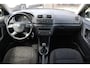 Skoda Fabia Combi 1.2 TSI Tour Airco, Trekhaak, Nieuwe APK, NL Auto Lente aanbieding!