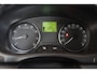 Skoda Fabia Combi 1.2 TSI Tour Airco, Trekhaak, Nieuwe APK, NL Auto Lente aanbieding!