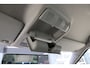 Skoda Fabia Combi 1.2 TSI Tour Airco, Trekhaak, Nieuwe APK, NL Auto Lente aanbieding!