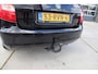 Skoda Fabia Combi 1.2 TSI Tour Airco, Trekhaak, Nieuwe APK, NL Auto Lente aanbieding!