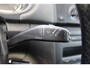 Skoda Fabia Combi 1.2 TSI Tour Airco, Trekhaak, Nieuwe APK, NL Auto Lente aanbieding!