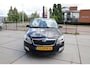 Skoda Fabia Combi 1.2 TSI Tour Airco, Trekhaak, Nieuwe APK, NL Auto Lente aanbieding!
