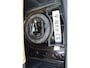 Skoda Fabia Combi 1.2 TSI Tour Airco, Trekhaak, Nieuwe APK, NL Auto Lente aanbieding!