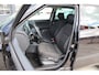 Skoda Fabia Combi 1.2 TSI Tour Airco, Trekhaak, Nieuwe APK, NL Auto Lente aanbieding!