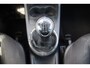 Skoda Fabia Combi 1.2 TSI Tour Airco, Trekhaak, Nieuwe APK, NL Auto Lente aanbieding!