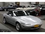 Mazda MX-5 1.6i-16V OPKNAPPER Stuurbekrachtiging