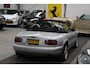 Mazda MX-5 1.6i-16V OPKNAPPER Stuurbekrachtiging
