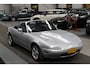 Mazda MX-5 1.6i-16V OPKNAPPER Stuurbekrachtiging