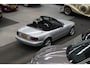 Mazda MX-5 1.6i-16V OPKNAPPER Stuurbekrachtiging