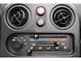 Mazda MX-5 1.6i-16V OPKNAPPER Stuurbekrachtiging