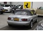 Mazda MX-5 1.6i-16V OPKNAPPER Stuurbekrachtiging