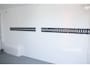 Fiat Ducato 35 2.3 MultiJet L3H2 Koelwagen / Laadklep / Nachtkoeling / Navi / Camera / Cruisecontrol