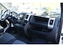 Fiat Ducato 35 2.3 MultiJet L3H2 Koelwagen / Laadklep / Nachtkoeling / Navi / Camera / Cruisecontrol