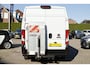 Fiat Ducato 35 2.3 MultiJet L3H2 Koelwagen / Laadklep / Nachtkoeling / Navi / Camera / Cruisecontrol
