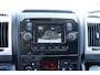 Fiat Ducato 35 2.3 MultiJet L3H2 Koelwagen / Laadklep / Nachtkoeling / Navi / Camera / Cruisecontrol