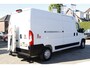 Fiat Ducato 35 2.3 MultiJet L3H2 Koelwagen / Laadklep / Nachtkoeling / Navi / Camera / Cruisecontrol