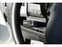 Fiat Ducato 35 2.3 MultiJet L3H2 Koelwagen / Laadklep / Nachtkoeling / Navi / Camera / Cruisecontrol