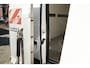 Fiat Ducato 35 2.3 MultiJet L3H2 Koelwagen / Laadklep / Nachtkoeling / Navi / Camera / Cruisecontrol