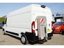 Fiat Ducato 35 2.3 MultiJet L3H2 Koelwagen / Laadklep / Nachtkoeling / Navi / Camera / Cruisecontrol