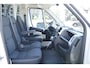 Fiat Ducato 35 2.3 MultiJet L3H2 Koelwagen / Laadklep / Nachtkoeling / Navi / Camera / Cruisecontrol