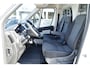 Fiat Ducato 35 2.3 MultiJet L3H2 Koelwagen / Laadklep / Nachtkoeling / Navi / Camera / Cruisecontrol