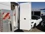 Fiat Ducato 35 2.3 MultiJet L3H2 Koelwagen / Laadklep / Nachtkoeling / Navi / Camera / Cruisecontrol