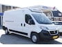 Fiat Ducato 35 2.3 MultiJet L3H2 Koelwagen / Laadklep / Nachtkoeling / Navi / Camera / Cruisecontrol