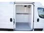 Fiat Ducato 35 2.3 MultiJet L3H2 Koelwagen / Laadklep / Nachtkoeling / Navi / Camera / Cruisecontrol