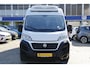 Fiat Ducato 35 2.3 MultiJet L3H2 Koelwagen / Laadklep / Nachtkoeling / Navi / Camera / Cruisecontrol