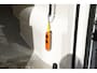 Fiat Ducato 35 2.3 MultiJet L3H2 Koelwagen / Laadklep / Nachtkoeling / Navi / Camera / Cruisecontrol