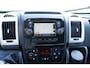 Fiat Ducato 35 2.3 MultiJet L3H2 Koelwagen / Laadklep / Nachtkoeling / Navi / Camera / Cruisecontrol