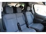 Citroën Berlingo 1.6 e-HDI 500 Club Economy
