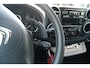 Citroën Berlingo 1.6 e-HDI 500 Club Economy