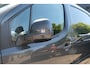 Citroën Berlingo 1.6 e-HDI 500 Club Economy