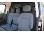 Citroën Berlingo 1.6 e-HDI 500 Club Economy
