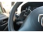 Citroën Berlingo 1.6 e-HDI 500 Club Economy