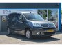 Citroën Berlingo 1.6 e-HDI 500 Club Economy