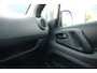 Citroën Berlingo 1.6 e-HDI 500 Club Economy