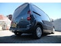 Citroën Berlingo 1.6 e-HDI 500 Club Economy