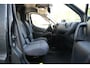 Citroën Berlingo 1.6 e-HDI 500 Club Economy