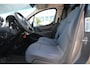 Citroën Berlingo 1.6 e-HDI 500 Club Economy