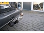Citroën Berlingo 1.6 e-HDI 500 Club Economy