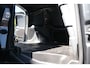 Citroën Berlingo 1.6 e-HDI 500 Club Economy