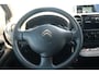 Citroën Berlingo 1.6 e-HDI 500 Club Economy