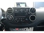 Citroën Berlingo 1.6 e-HDI 500 Club Economy