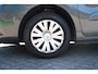 Citroën Berlingo 1.6 e-HDI 500 Club Economy